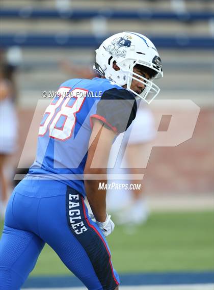 Thumbnail 2 in Coppell @ Allen photogallery.