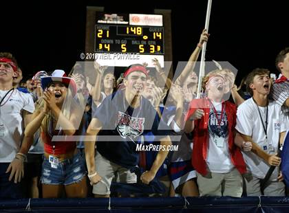 Thumbnail 2 in Coppell @ Allen photogallery.