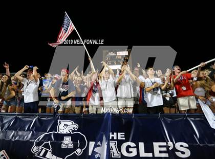 Thumbnail 3 in Coppell @ Allen photogallery.