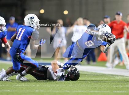 Thumbnail 2 in Coppell @ Allen photogallery.