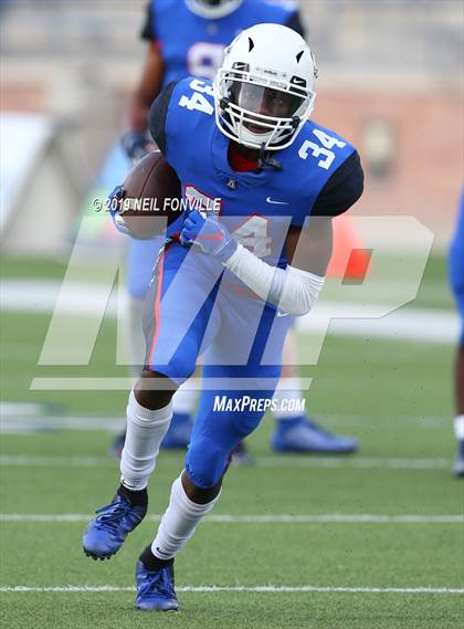 Thumbnail 2 in Coppell @ Allen photogallery.
