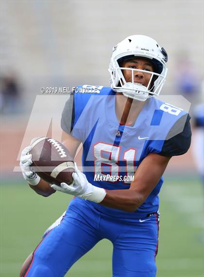 Thumbnail 1 in Coppell @ Allen photogallery.