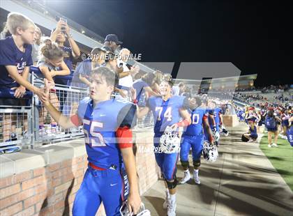 Thumbnail 3 in Coppell @ Allen photogallery.