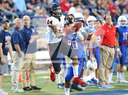 Thumbnail 3 in Coppell @ Allen photogallery.