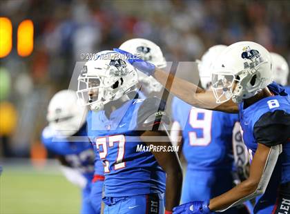 Thumbnail 1 in Coppell @ Allen photogallery.