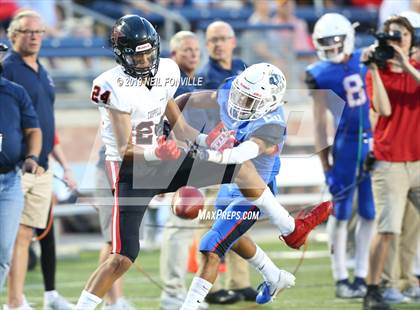 Thumbnail 1 in Coppell @ Allen photogallery.