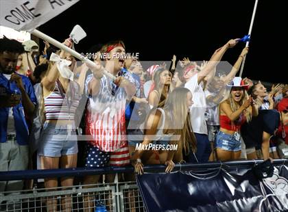 Thumbnail 1 in Coppell @ Allen photogallery.