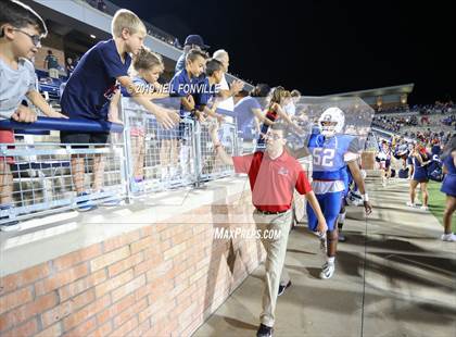 Thumbnail 2 in Coppell @ Allen photogallery.