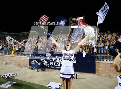Thumbnail 1 in Coppell @ Allen photogallery.