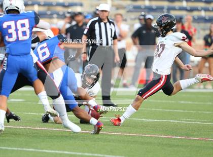 Thumbnail 2 in Coppell @ Allen photogallery.