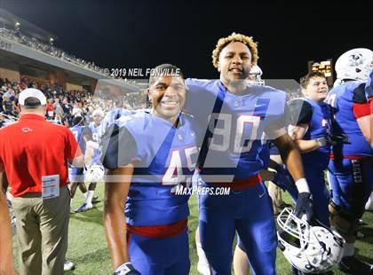 Thumbnail 1 in Coppell @ Allen photogallery.