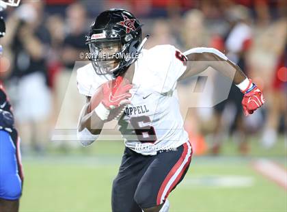 Thumbnail 3 in Coppell @ Allen photogallery.