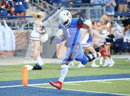 Thumbnail 3 in Coppell @ Allen photogallery.