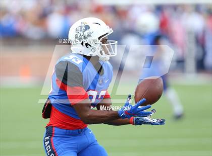 Thumbnail 2 in Coppell @ Allen photogallery.