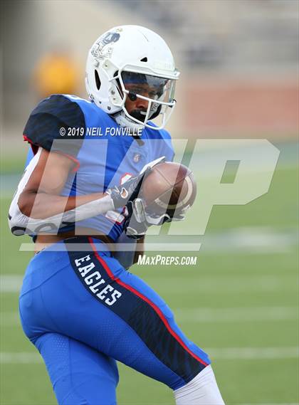 Thumbnail 1 in Coppell @ Allen photogallery.