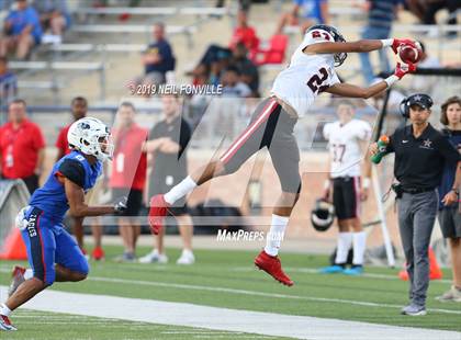 Thumbnail 3 in Coppell @ Allen photogallery.