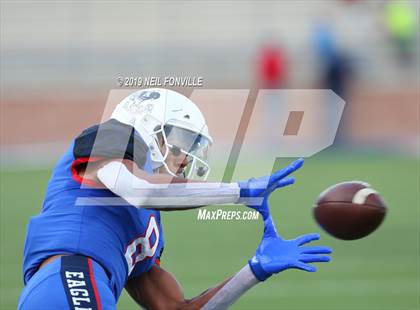 Thumbnail 3 in Coppell @ Allen photogallery.