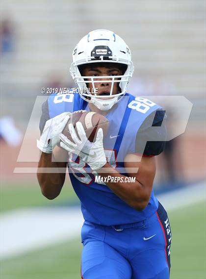 Thumbnail 3 in Coppell @ Allen photogallery.