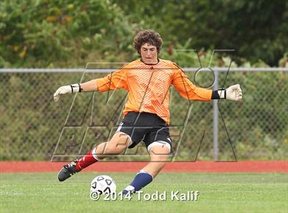 Thumbnail 2 in Haddam-Killingworth @ Portland photogallery.