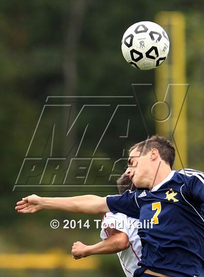 Thumbnail 2 in Haddam-Killingworth @ Portland photogallery.