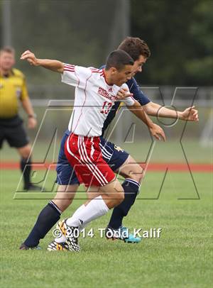 Friday, Sep 12, 2014