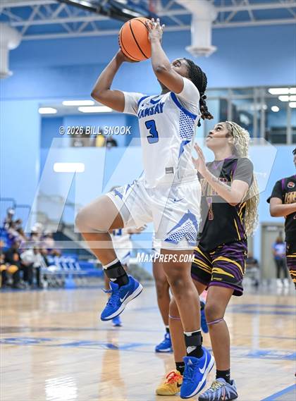 Thumbnail 3 in Fairfield @ Ramsay photogallery.