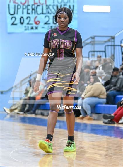 Thumbnail 1 in Fairfield @ Ramsay photogallery.