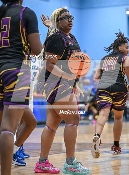 Thumbnail 3 in Fairfield @ Ramsay photogallery.