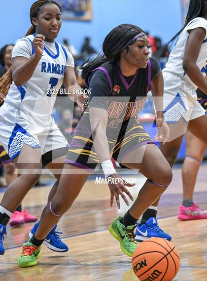 Thumbnail 1 in Fairfield @ Ramsay photogallery.