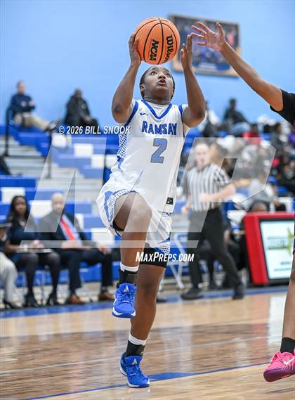 Thumbnail 3 in Fairfield @ Ramsay photogallery.