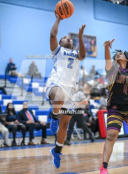 Thumbnail 1 in Fairfield @ Ramsay photogallery.