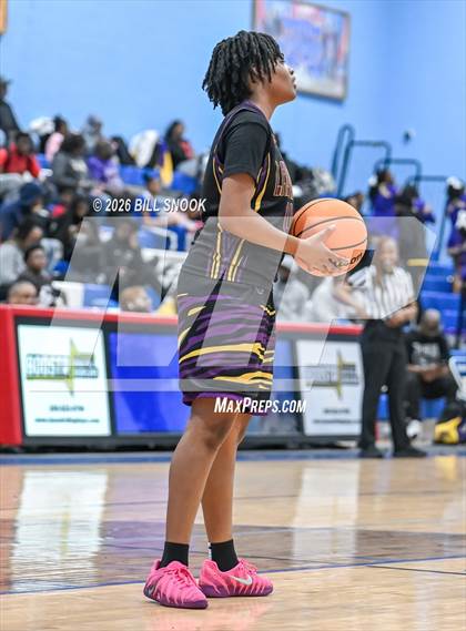 Thumbnail 3 in Fairfield @ Ramsay photogallery.