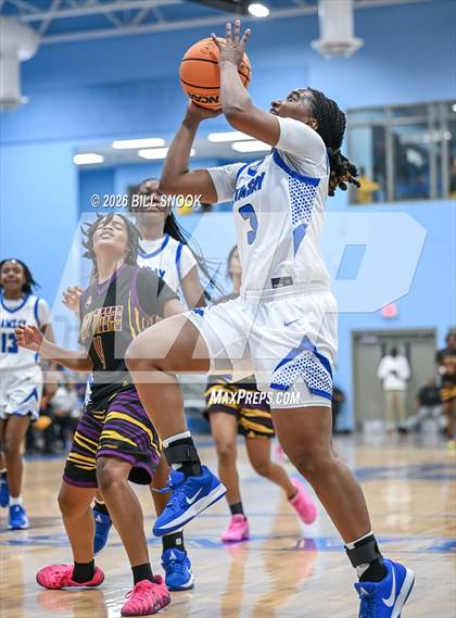 Thumbnail 3 in Fairfield @ Ramsay photogallery.