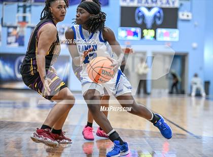 Thumbnail 3 in Fairfield @ Ramsay photogallery.