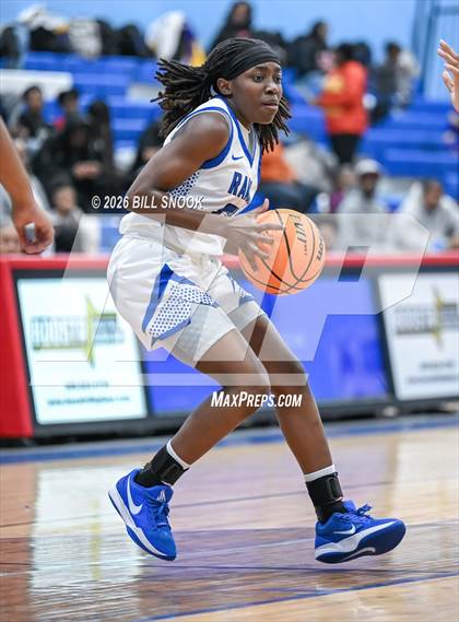 Thumbnail 1 in Fairfield @ Ramsay photogallery.