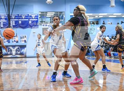 Thumbnail 3 in Fairfield @ Ramsay photogallery.