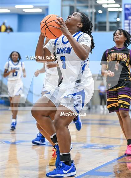 Thumbnail 2 in Fairfield @ Ramsay photogallery.