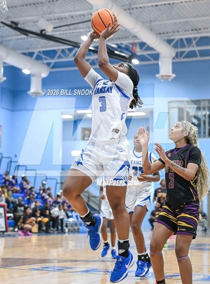 Thumbnail 1 in Fairfield @ Ramsay photogallery.