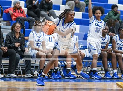 Thumbnail 2 in Fairfield @ Ramsay photogallery.