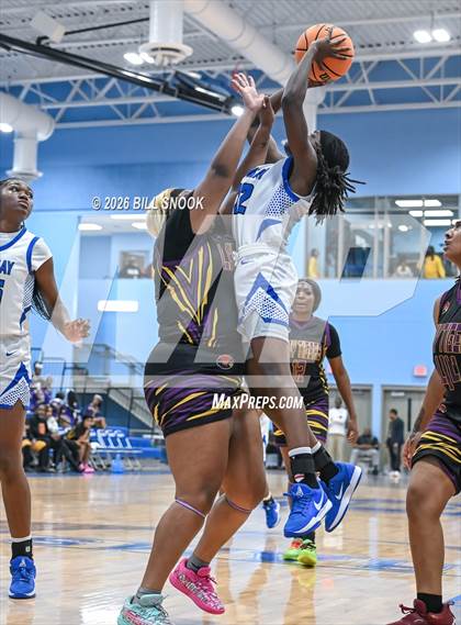 Thumbnail 2 in Fairfield @ Ramsay photogallery.