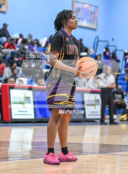 Thumbnail 2 in Fairfield @ Ramsay photogallery.