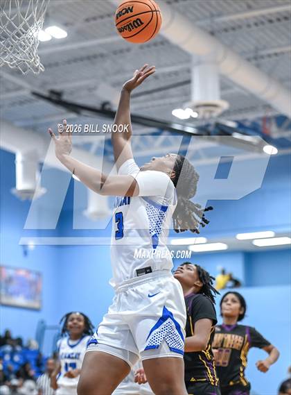 Thumbnail 2 in Fairfield @ Ramsay photogallery.