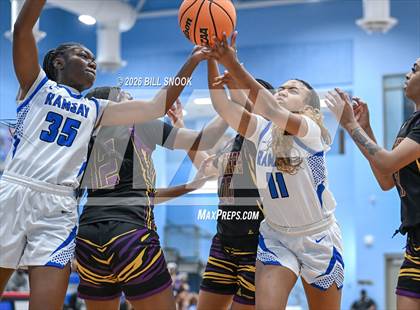 Thumbnail 3 in Fairfield @ Ramsay photogallery.