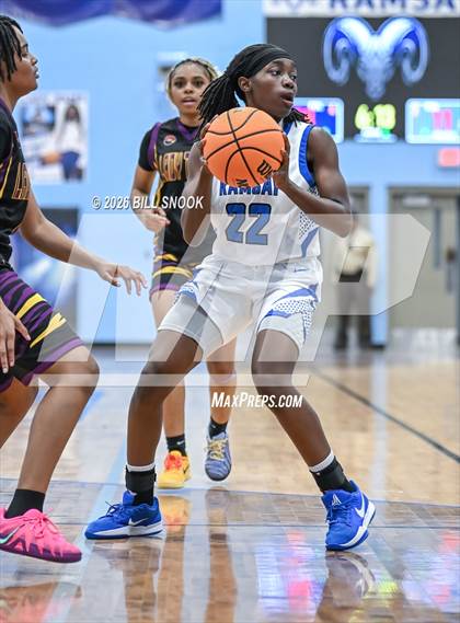 Thumbnail 1 in Fairfield @ Ramsay photogallery.