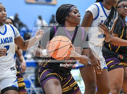 Thumbnail 1 in Fairfield @ Ramsay photogallery.