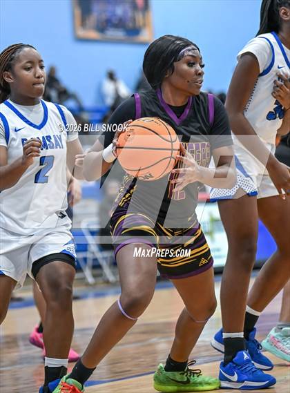 Thumbnail 2 in Fairfield @ Ramsay photogallery.