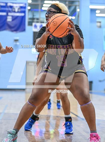 Thumbnail 2 in Fairfield @ Ramsay photogallery.