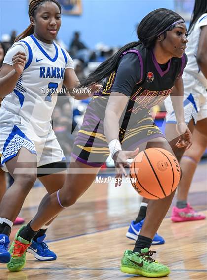 Thumbnail 2 in Fairfield @ Ramsay photogallery.