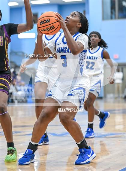 Thumbnail 1 in Fairfield @ Ramsay photogallery.