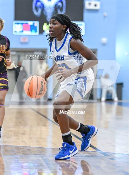 Thumbnail 3 in Fairfield @ Ramsay photogallery.